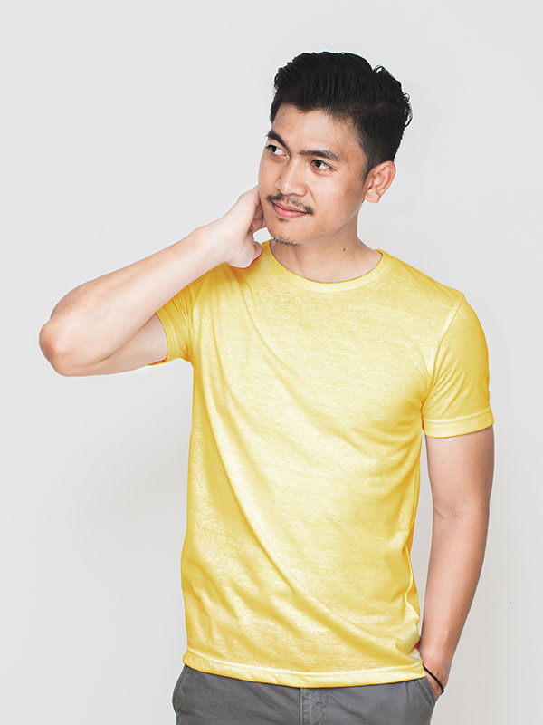 shop-img-38-gallery-1 i