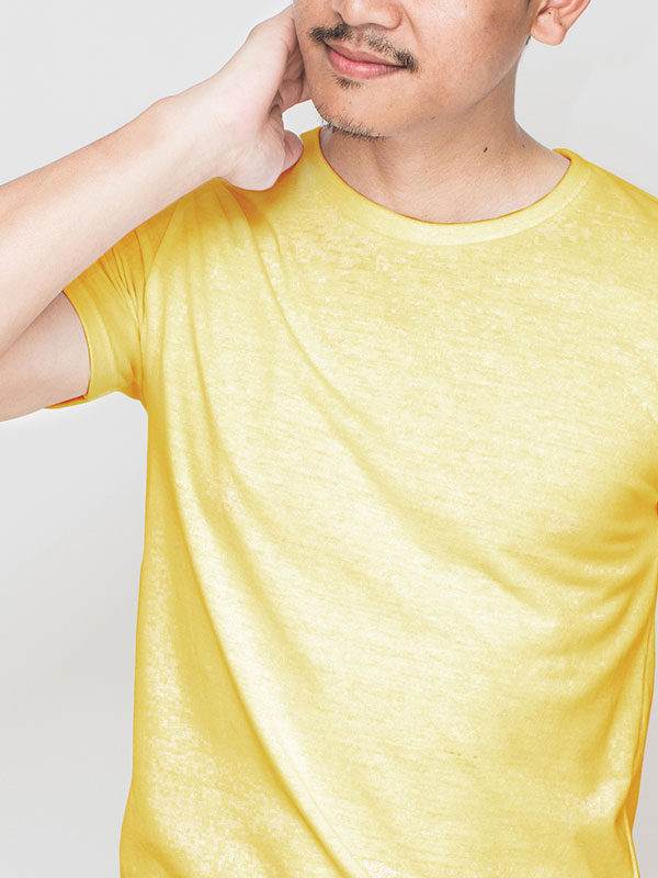 shop-img-38-gallery-2 o