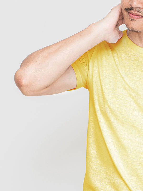 shop-img-38-gallery-3 m