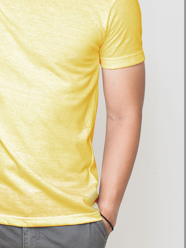 shop-img-38-gallery-4 n