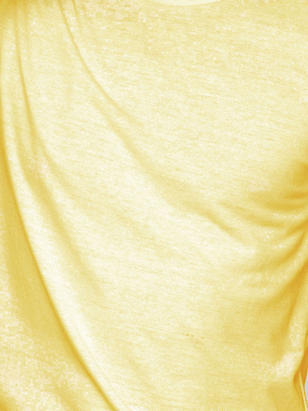 shop-img-38-gallery-5 b