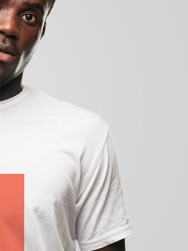 shop-img-47-gallery-1 q